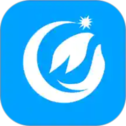 shinephonev8.5.6.0