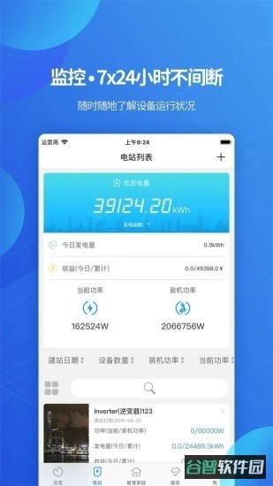 配图