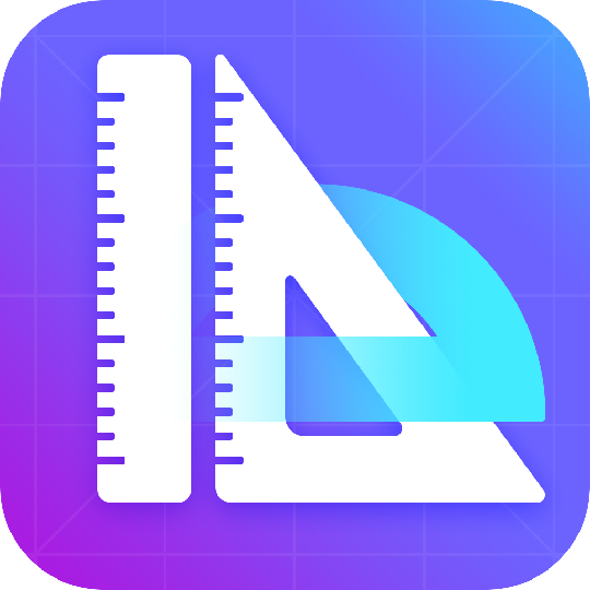 完美测量仪v1.8.3