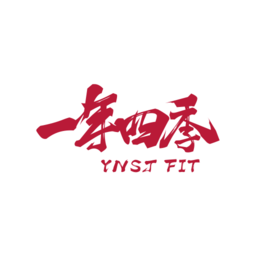 一年四季智能健身v3.4.5
