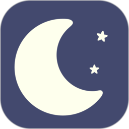 夜间模式v26.09.10