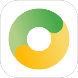 回流翡翠回收平台v8.28.2
