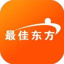 最佳东方v6.7.14