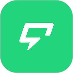 享睿体脂秤app(Sunri)v3.3.91