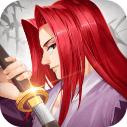 闯关专家果盘版v1.0