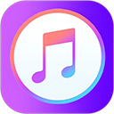 免费试听音乐v24.0