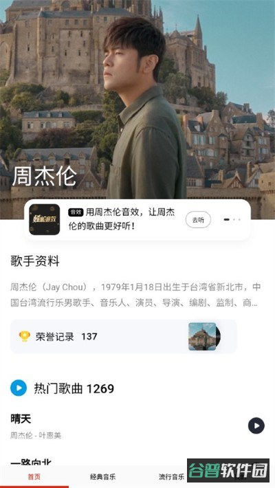 配图