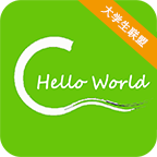 c语言教程v6.3.3.6