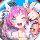 星海归旅人v1.1.42189