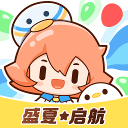 腾讯动漫手机v13.0.8