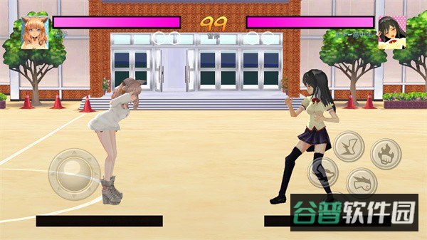 配图