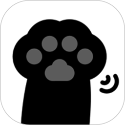 快点阅读v5.38.00