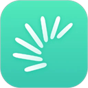 扇贝网v6.4.401