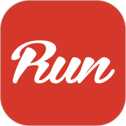 悦跑圈跑步软件免费版(Joyrun)v5.47.13