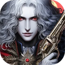 长夜守卫者v0.9.0