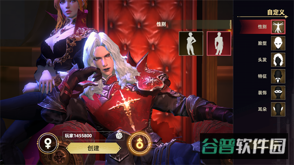 配图