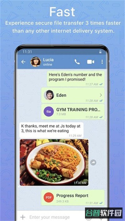 zangi