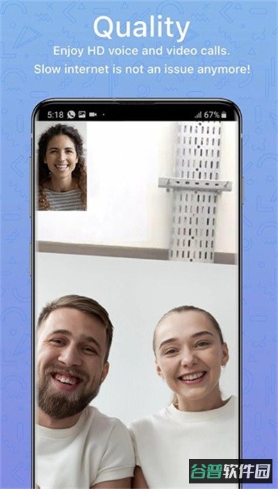 zangi截图2