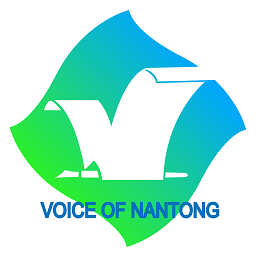 南通发布v5.0.7
