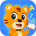贝乐虎启蒙v6.2.9