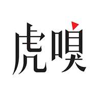 虎嗅v9.12.2