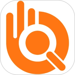 QXFit手环v1.4.2