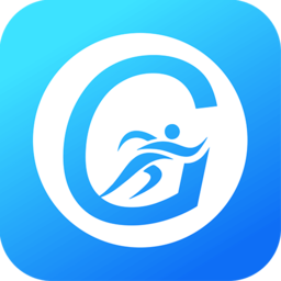 HelloFitPro手表软件v1.4.4