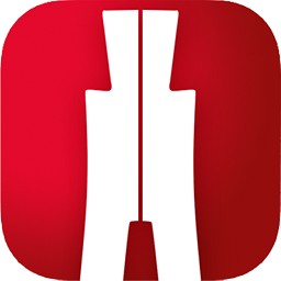 襄平融媒手机v3.8.6