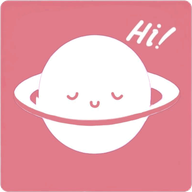 爱咕异世界v1.3.0
