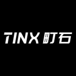 TINX町石助听器软件v1.0.25