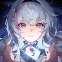 星途天城v3.3.3