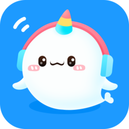 抖你v1.9.6