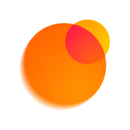 小米运动手环app最新版(ZeppLife)v6.14.0