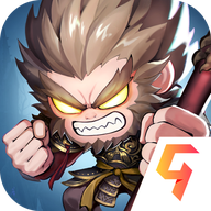 小小仙王v1.0.51
