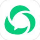 微信v3.15.3