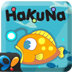 吞食鱼v1.0