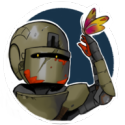 死胡同v0.8
