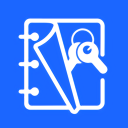安全密码本v3.10.3