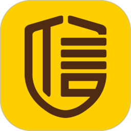 启信宝企业信用查询v10.07.10