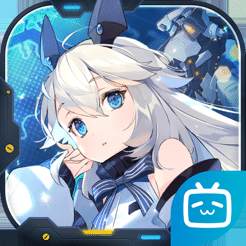 重装战姬v1.46.0