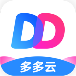 多多云手机免费版无限挂机v2.3.6
