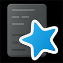 ankiv2.24.0