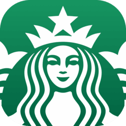 Starbucks星巴克点餐软件v10.28.3