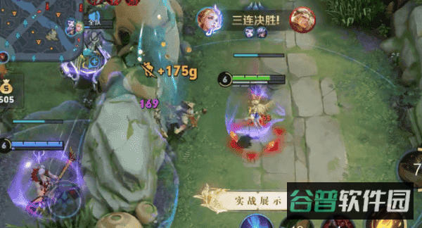 配图