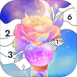 涂个壁纸免费版v1.8.0