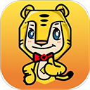 虎宝管家v5.28.2