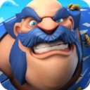野蛮时代v1.10.71