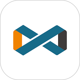 小控v4.0.6