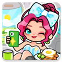 啊哈世界v6.3.0