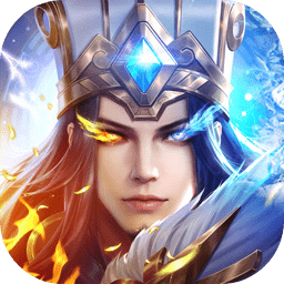 少年三国志零v1.0.10024